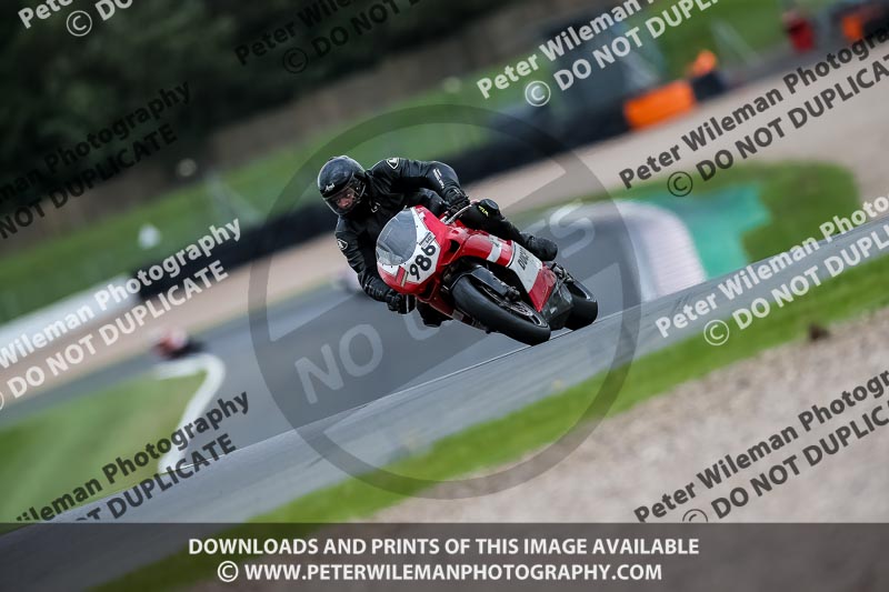 PJ Motorsport 2019;donington no limits trackday;donington park photographs;donington trackday photographs;no limits trackdays;peter wileman photography;trackday digital images;trackday photos